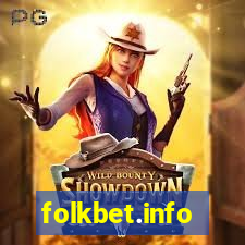 folkbet.info