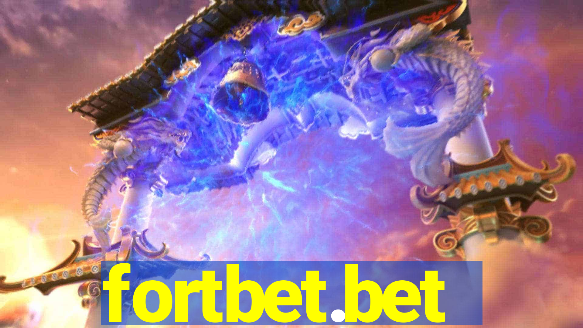 fortbet.bet