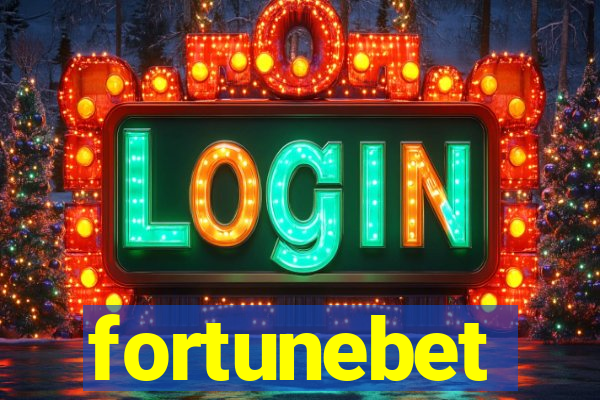 fortunebet