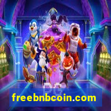 freebnbcoin.com