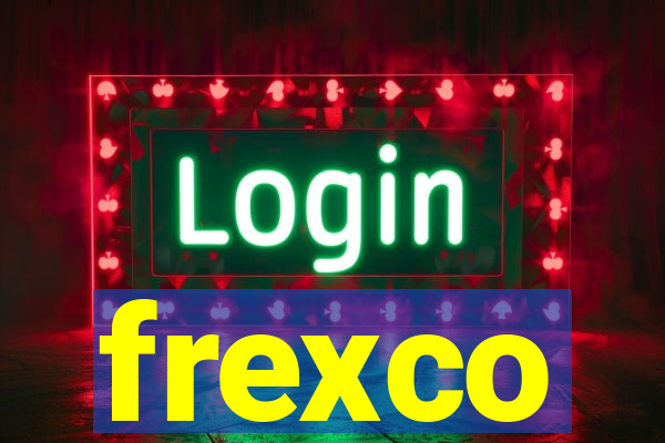 frexco