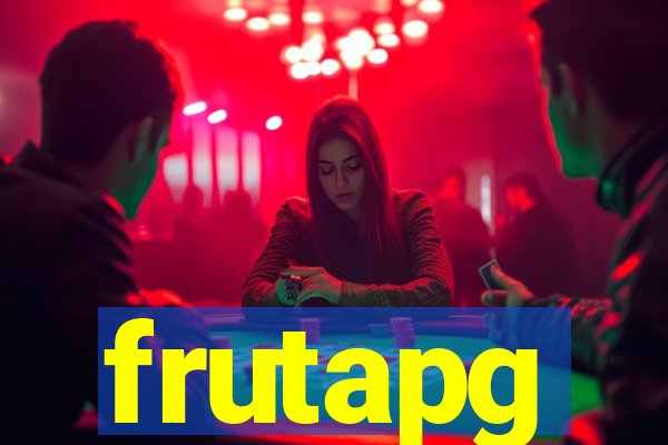 frutapg