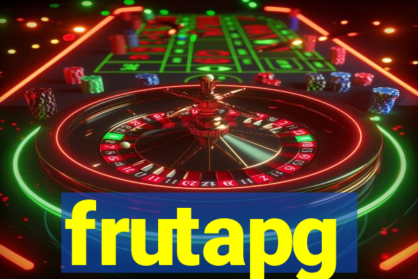 frutapg