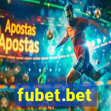 fubet.bet