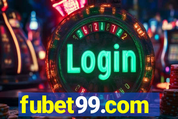 fubet99.com