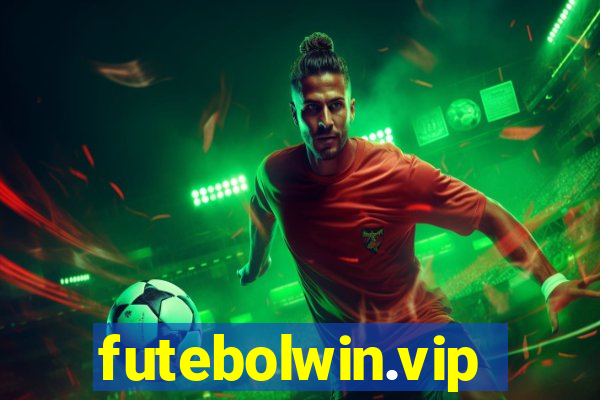 futebolwin.vip