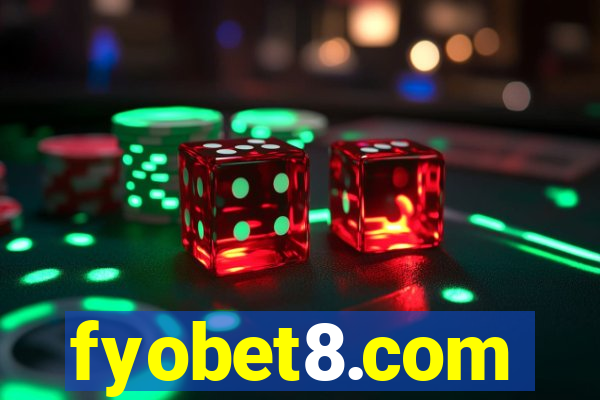 fyobet8.com