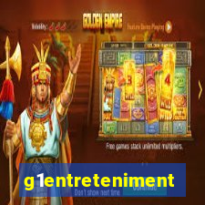 g1entretenimento