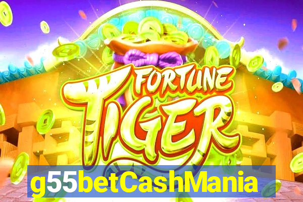 g55betCashMania