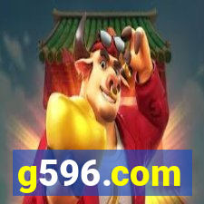 g596.com