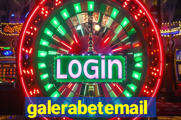 galerabetemail