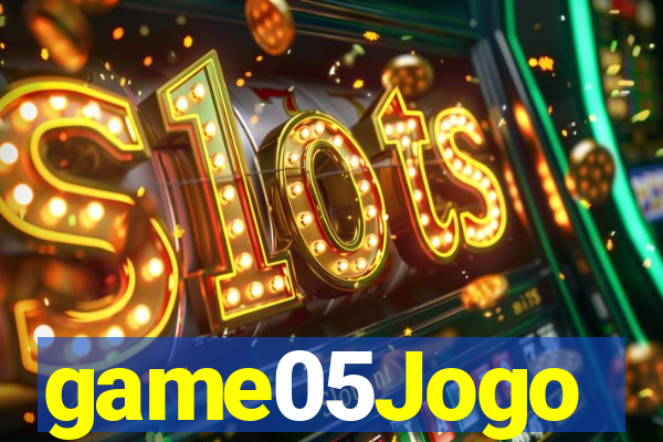 game05Jogo