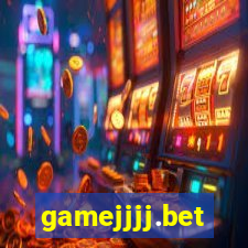 gamejjjj.bet