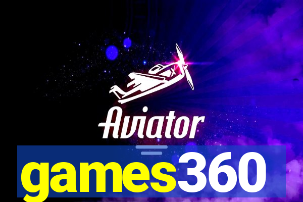 games360