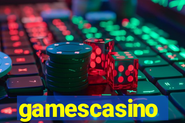 gamescasino