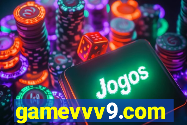 gamevvv9.com