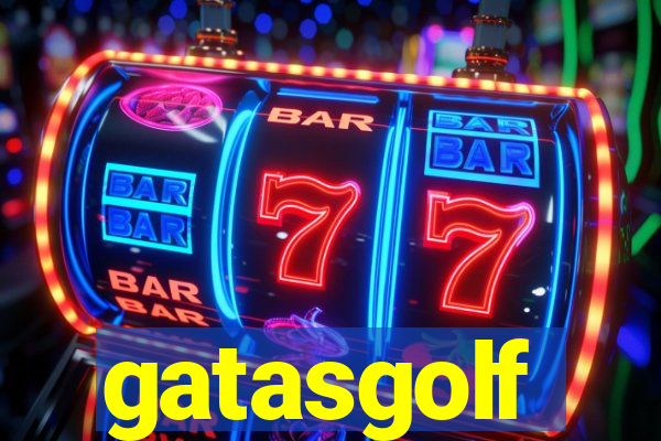 gatasgolf