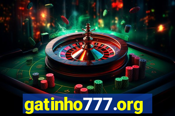 gatinho777.org