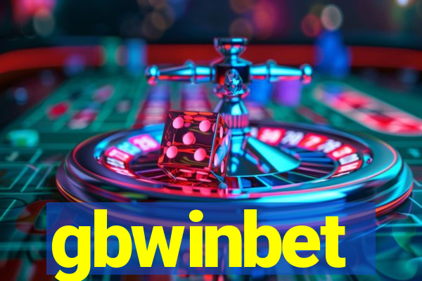 gbwinbet