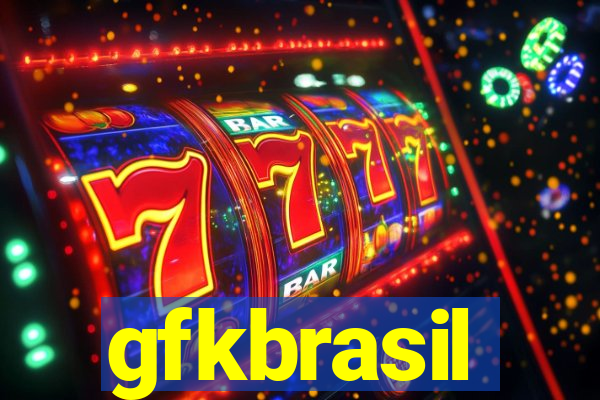 gfkbrasil