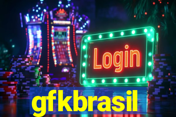 gfkbrasil