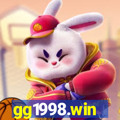 gg1998.win