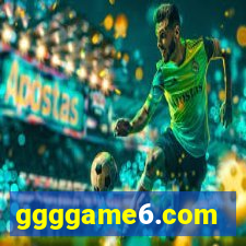 ggggame6.com