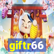 giftr66