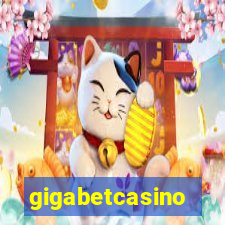 gigabetcasino