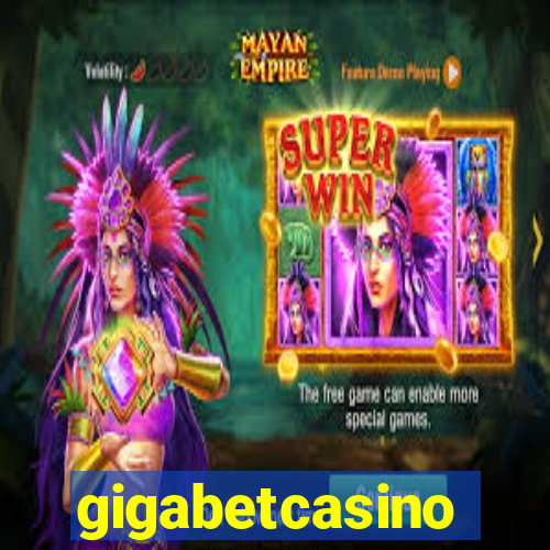 gigabetcasino