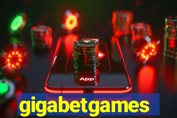 gigabetgames