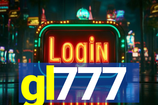 gl777