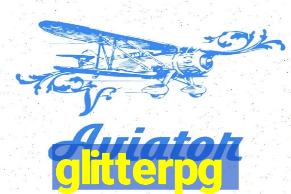 glitterpg