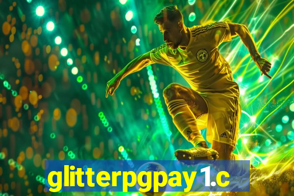 glitterpgpay1.com