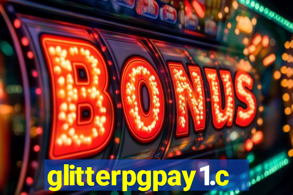 glitterpgpay1.com