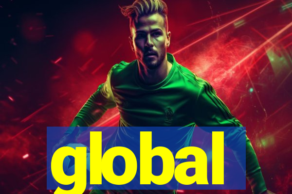 global-jogo.com