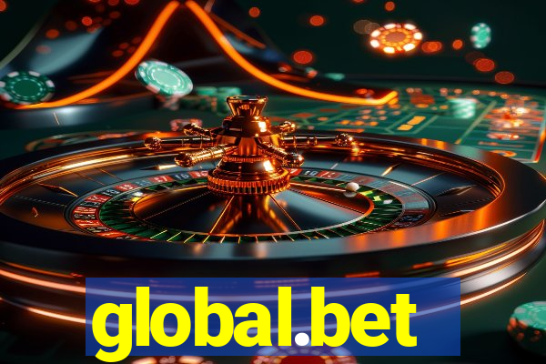 global.bet