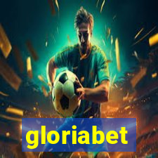 gloriabet