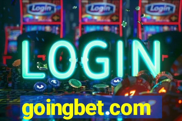 goingbet.com