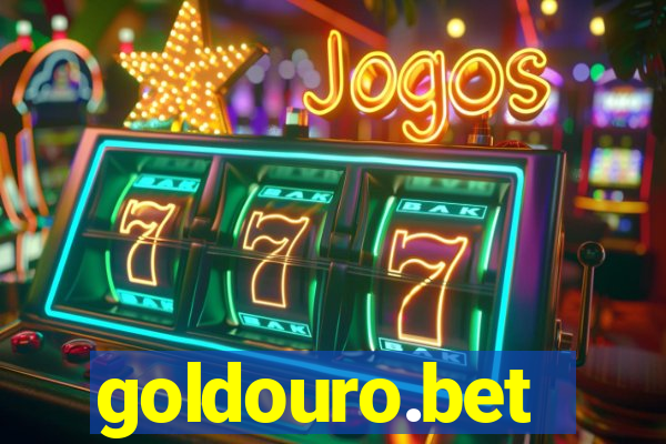 goldouro.bet