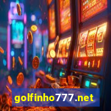 golfinho777.net