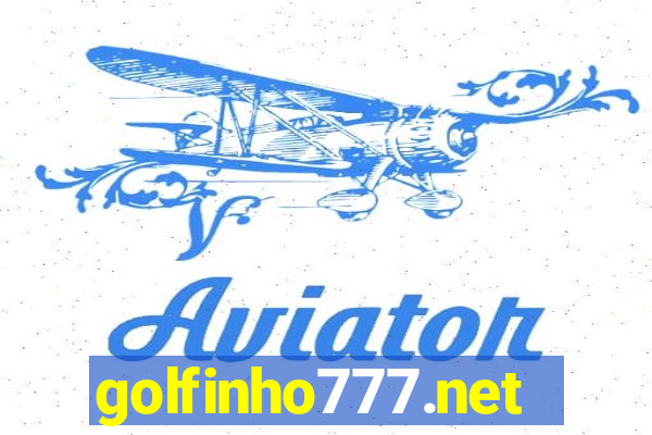 golfinho777.net