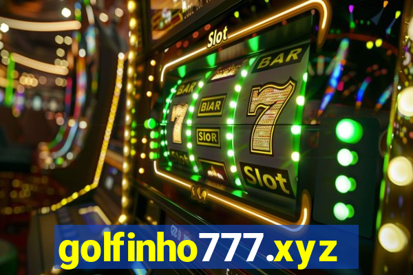 golfinho777.xyz