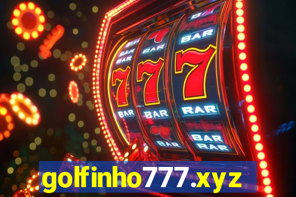 golfinho777.xyz