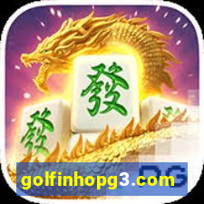 golfinhopg3.com