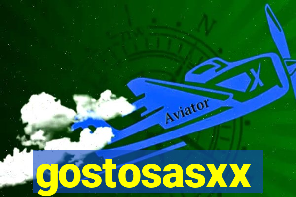 gostosasxx