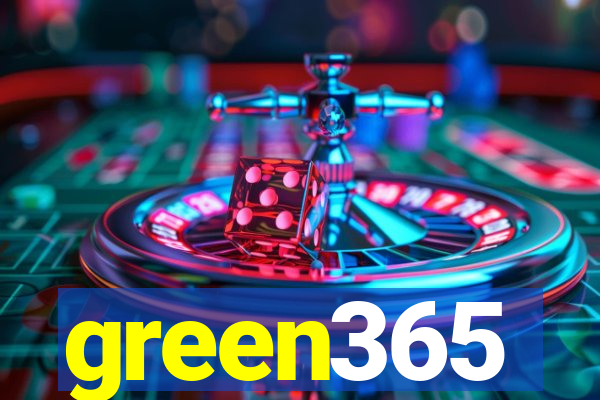 green365