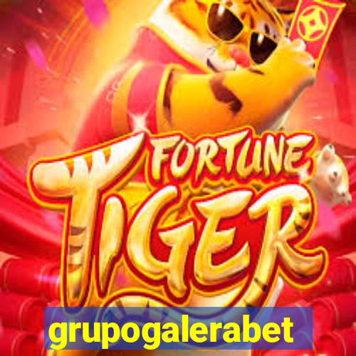 grupogalerabet