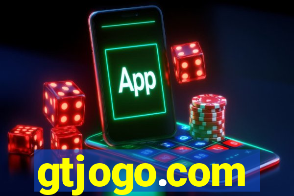 gtjogo.com