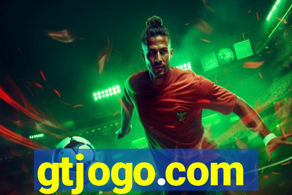 gtjogo.com